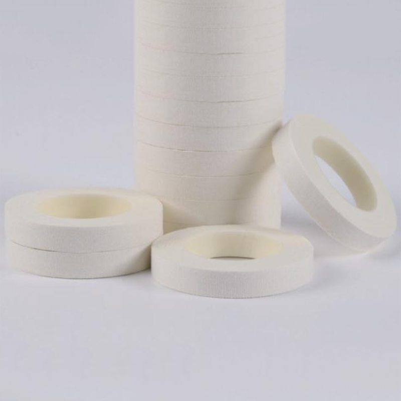 醫(yī)用壓敏膠帶